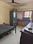 Marol, Andheri East Bedroom 1