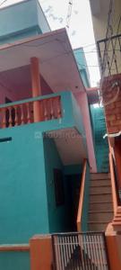 Image of 1694 Sq.ft 4 BHK Independent House for sale in Vadasery, Nagercoil for Rs. 14500000