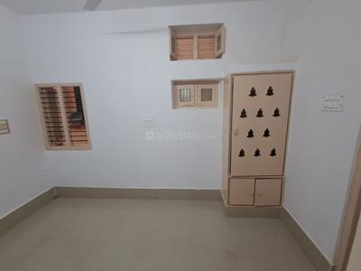 Pooja Room Image of 800 Sq.ft 2 BHK Independent House for rent in Gokulam Mysore for Rs. 18000