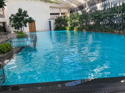 Image of 1000 Sq.ft 2 BHK Apartment / Flat for sale in Godrej Emerald, Thane West, Thane for Rs. 12000000
