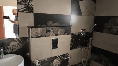 Image of 1200 Sq.ft 2 BHK Apartment / Flat for rent in Keya Spring, Arakere, Bengaluru for Rs. 50000