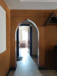Passage Image of 2700 Sq.ft 3 BHK Apartment / Flat for sale in Wanwadi Pune for Rs. 27500000