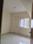 Gangai Nagar, Velachery Bedroom 2