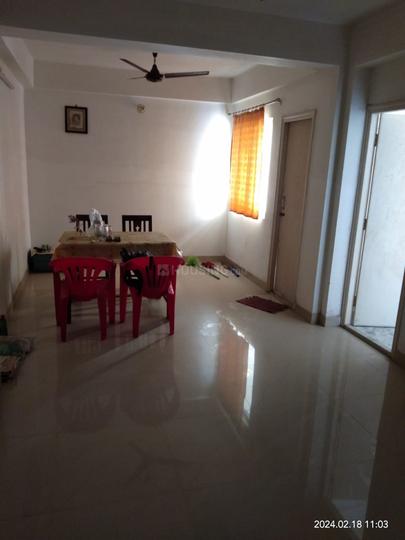 Vinayak Skyline Lakeview Main Image 1