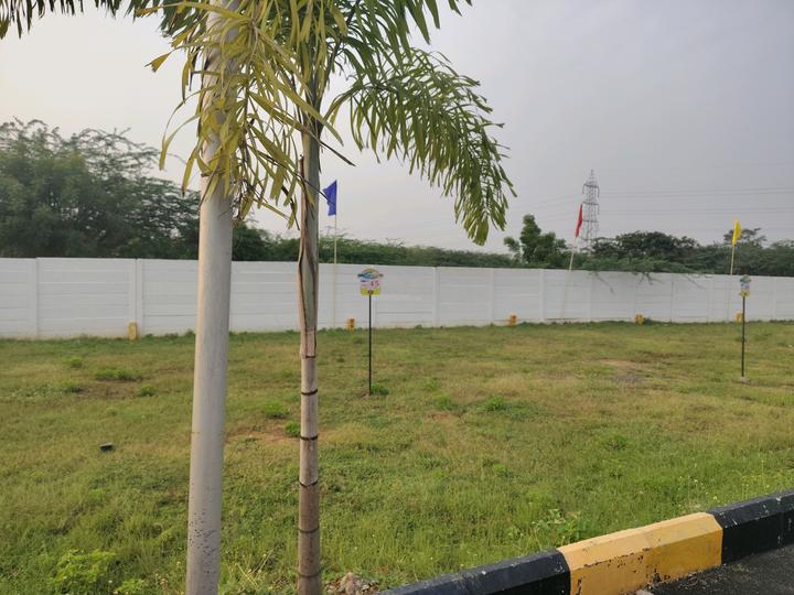 RR Chendur Paradise Main Image 1