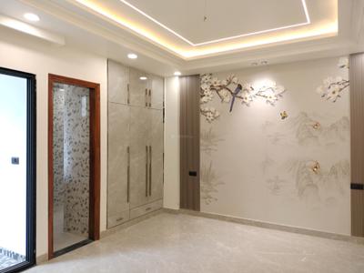 Bedroom Image of 2628 Sq.ft 4 BHK Builder Floor for sale in Sector 85 Faridabad for Rs. 29000000