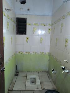 Common Bathroom Image of 963 Sq.ft 2 BHK Independent House for sale in Dammaiguda Secunderabad for Rs. 8200000