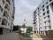 Image of 750 Sq.ft 2 BHK Apartment / Flat for sale in Aryan Param Crest, Bill, Vadodara for Rs. 2250000