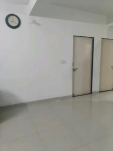 View Sample 3D Tour