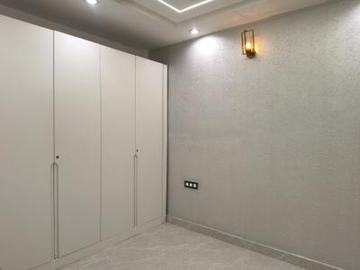Bedroom Image of 1700 Sq.ft 4 BHK Builder Floor for sale in Indirapuram Ghaziabad for Rs. 18200000