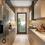 Grace Resilviaa Sector 78 Southern Peripheral Road Gurugram Kitchen 1