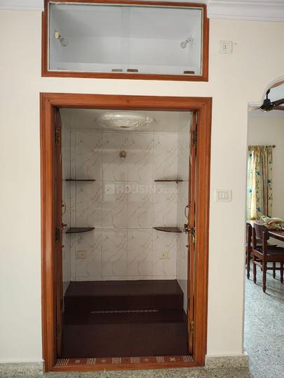 Banashankari 3rd Stage, Banashankari Bedroom 1