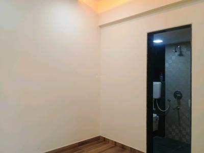 Bedroom Image of 2250 Sq.ft 3 BHK Apartment / Flat for sale in Mohan Altezza, Kalyan West Kalyan for Rs. 21000000