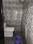 Sai laxmi nagar borgaon Bathroom 2