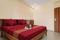 Image of Backpacker Coliving in Sector 69, Gurgaon