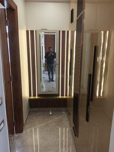 Image of 2200 Sq.ft 4 BHK Builder Floor for sale in Sector 52, Gurgaon for Rs. 31500000