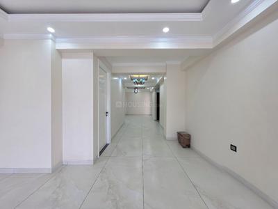 Hall Image of 4324 Sq.ft 4 BHK Apartment / Flat for sale in The Courtyard, Dalanwala Dehradun for Rs. 49700000