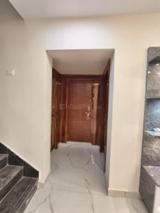 Image of 1800 Sq.ft 3 BHK Duplex for sale in Medchal, Secunderabad for Rs. 7990014
