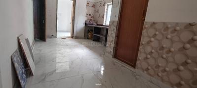 Hall Image of 670 Sq.ft 2 BHK Apartment / Flat for sale in Hindmotor Hooghly for Rs. 2010000