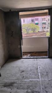 Bedroom Image of 1750 Sq.ft 3 BHK Apartment / Flat for sale in Swawlambi Nagar Nagpur for Rs. 12000000