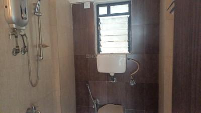 Image of 1020 Sq.ft 2 BHK Apartment / Flat for sale in Raunak City 2, Kalyan West, Kalyan for Rs. 7200000