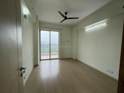Bedroom Image of 1790 Sq.ft 3 BHK Apartment / Flat for sale in Mapsko Royale Ville, Sector 82 Gurgaon for Rs. 18500000