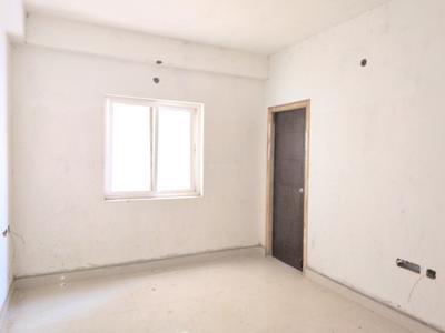 Bedroom Image of 1029 Sq.ft 2 BHK Apartment / Flat for sale in Alwal Secunderabad for Rs. 6400000