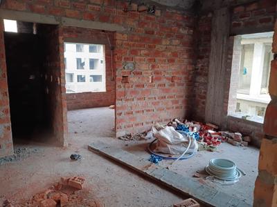 Bedroom Image of 906 Sq.ft 2 BHK Apartment / Flat for sale in Nayabad Kolkata for Rs. 4798000