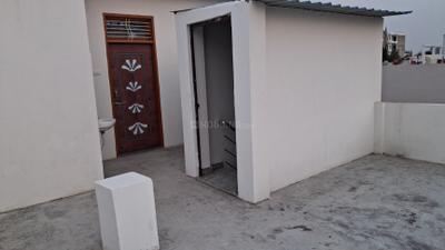 Image of 1850 Sq.ft 4 BHK Independent House for sale in Chitaipur, Varanasi for Rs. 11500000