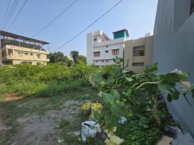 Image of 1242 Sq.ft Residential Plot / Land for sale in Sahastradhara Road, Dehradun for Rs. 8775000
