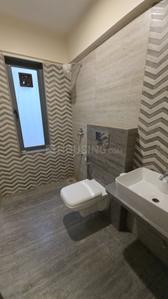 Image of 1050 Sq.ft 2 BHK Apartment / Flat for sale in Prakash Zindagi CHS Ltd, Bandra West, Mumbai for Rs. 37500000