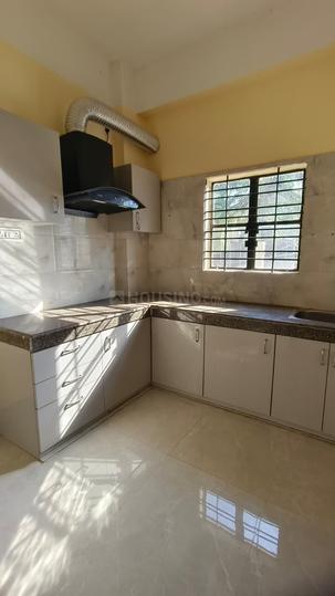 Sai Real Estate Kitchen 1