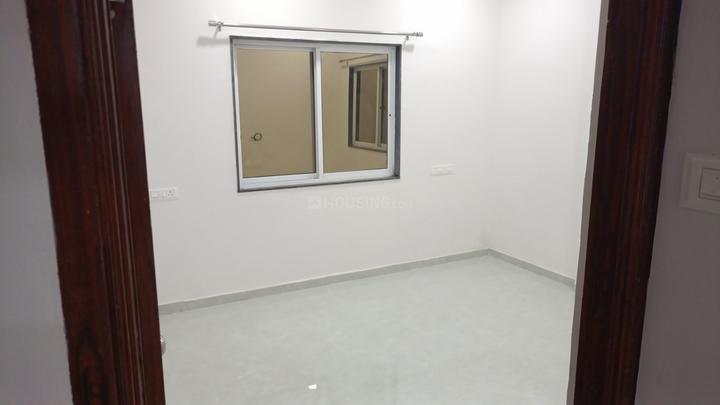 Siddhivinayak Nagar Bedroom One 1
