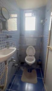 Image of 650 Sq.ft 1 BHK Apartment / Flat for sale in Andheri West, Mumbai for Rs. 26000000