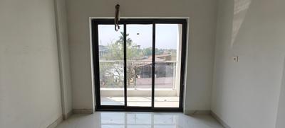 Hall Image of 1332 Sq.ft 3 BHK Apartment / Flat for sale in Purba Barisha Kolkata for Rs. 6660000