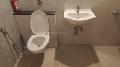 Image of 1365 Sq.ft 3 BHK Apartment / Flat for sale in Nyati Elan, Wagholi, Pune for Rs. 10450000