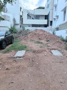 Image of 2400 Sq.ft 1 RK Independent House for sale in Nagarbhavi, Bengaluru for Rs. 60000000