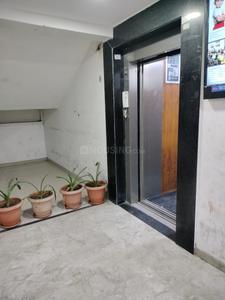Hall Image of 2500 Sq.ft 3 BHK Villa for sale in Supreme Villagio, Somatane Pune for Rs. 25000000