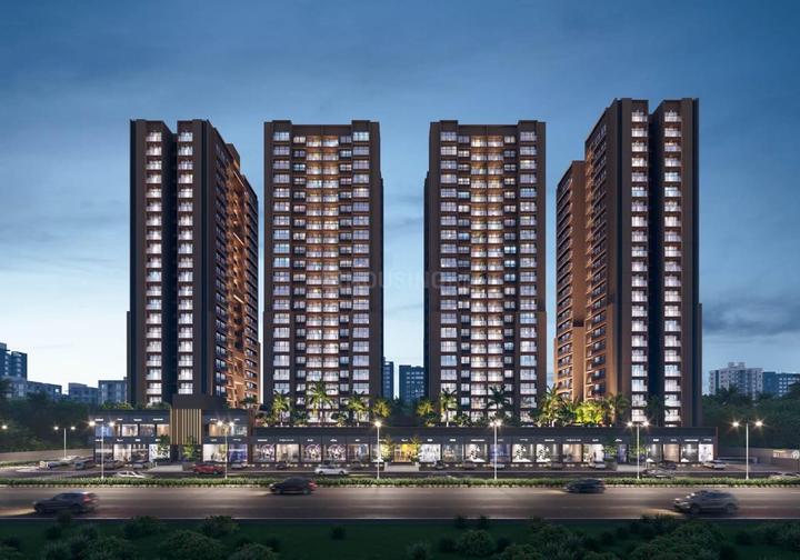 DR Praharsh Bluebell Main Image 1