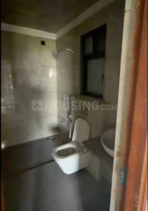 Image of 3483 Sq.ft 4 BHK Apartment / Flat for sale in Vertis ONE, Sola, Ahmedabad for Rs. 27000000