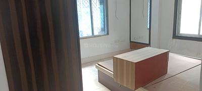 Bedroom Image of 3050 Sq.ft 6 BHK Apartment / Flat for sale in Fort Residency, Behala Kolkata for Rs. 18000000