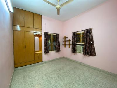 Bedroom Image of 2400 Sq.ft 3 BHK Villa for rent in Agyay Nagar Bilaspur for Rs. 20000