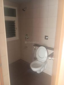 Image of 1054 Sq.ft 2 BHK Apartment / Flat for sale in Sobha Dream Gardens, Thanisandra, Bengaluru for Rs. 12900000