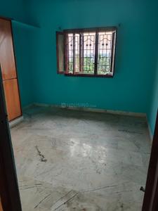 Bedroom Image of 1100 Sq.ft 3 BHK Apartment / Flat for rent in Epuru Eluru for Rs. 8500