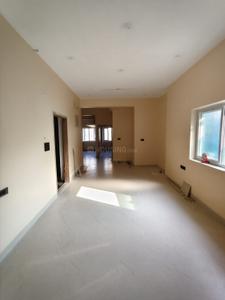 Hall Image of 898 Sq.ft 2 BHK Apartment / Flat for sale in Kolathur Chennai for Rs. 6500000