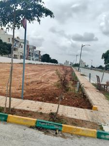 Royal sky properties Site Plan 3