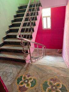 Balcony Image of 3000 Sq.ft 8 BHK Independent House for sale in Kanke Ranchi for Rs. 17000000