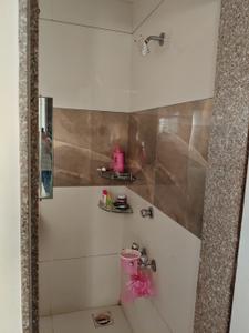 Image of 1716 Sq.ft 3 BHK Independent House for sale in Navjivan Colony, Bilimora for Rs. 6600000