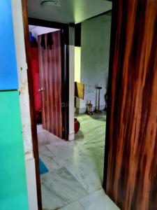 Hall Image of 2600 Sq.ft 4 BHK Penthouse for sale in Jadavpur Kolkata for Rs. 16500000