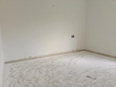 Bedroom Image of 1476 Sq.ft 3 BHK Apartment / Flat for sale in Ashritha Orchids, Kalkere Bengaluru for Rs. 8600000